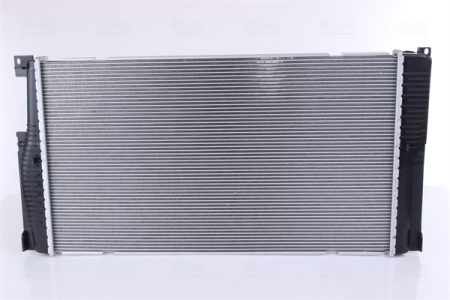 Radiator racire motor potrivit BMW Seria 5 (F10), 5 (F11) 2.0 [1]