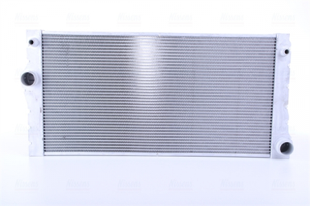 Radiator racire motor potrivit BMW Seria 5 (F10), 5 (F11), 5 GRAN TURISMO (F07) 3.0 [2]
