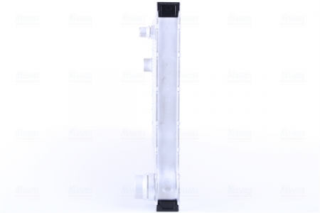 Radiator racire motor potrivit BMW Seria 5 (F10), 5 (F11), 5 GRAN TURISMO (F07) 3.0 [3]