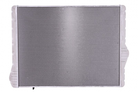 Radiator racire motor potrivit BMW Seria 5 (F10), 5 (F11), 5 GRAN TURISMO (F07), 6 (F12), 6 (F13), 6 GRAN COUPE (F06); ROLLS-ROYCE DAWN, GHOST I, WRAITH 4.4/6.6 [1]