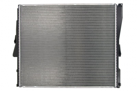 Radiator racire motor potrivit BMW X3 (E83) 2.5/3.0 [1]