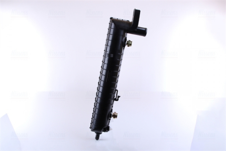 Radiator racire motor potrivit CADILLAC ESCALADE; CHEVROLET AVALANCHE 1500, SILVERADO 2500, TAHOE; HUMMER HUMMER H2 SUT 5.3/5.7/6.0 [4]