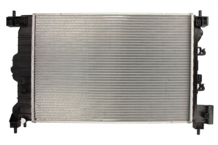 Radiator racire motor potrivit CHEVROLET AVEO, TRAX; OPEL MOKKA / MOKKA X 1.6/1.8 [1]