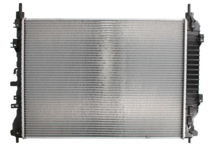 Radiator racire motor potrivit CHEVROLET CAPTIVA; OPEL ANTARA A 2.2D [1]
