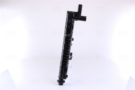 Radiator racire motor potrivit CHEVROLET TAHOE 5.3 [4]