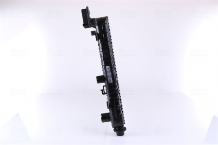 Radiator racire motor potrivit CHEVROLET TAHOE 5.3 [3]