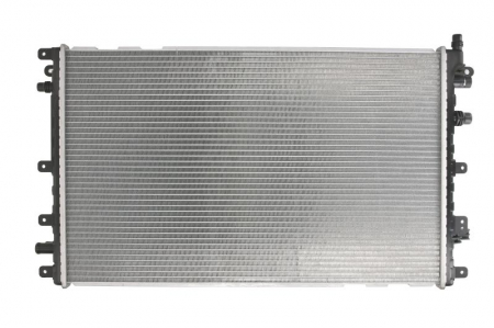 Radiator racire motor potrivit CHEVROLET VOLT; OPEL AMPERA 1.4H [1]
