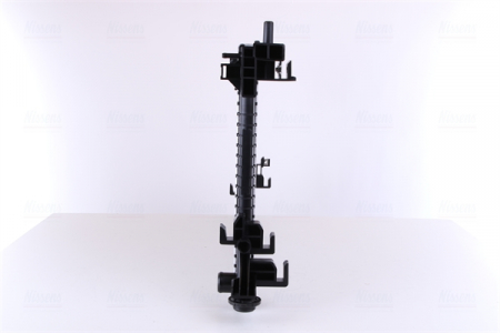 Radiator racire motor potrivit CHEVROLET VOLT; OPEL AMPERA 1.4H [4]