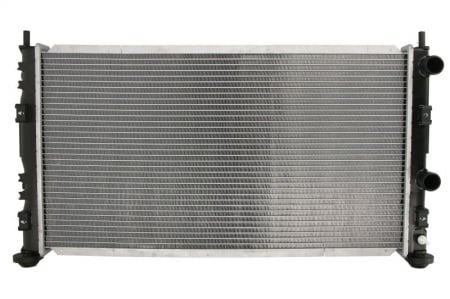 Radiator apa - Radiator racire motor potrivit CHRYSLER SEBRING 2.0/2.4/2.7