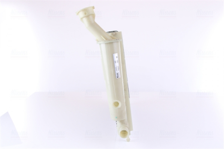 Radiator racire motor potrivit CITROEN AX 1.0/1.1/1.4 [3]