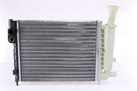Radiator racire motor potrivit CITROEN AX 1.0/1.1/1.4 [1]