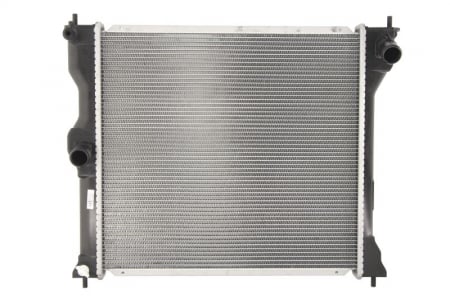 Radiator apa - Radiator racire motor potrivit CITROEN C-ZERO; MITSUBISHI I; PEUGEOT ION Electric