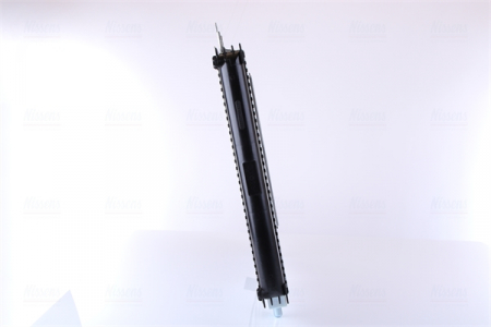 Radiator racire motor potrivit CITROEN C25; FIAT DUCATO, TALENTO; PEUGEOT J5 1.9D/2.5D [3]