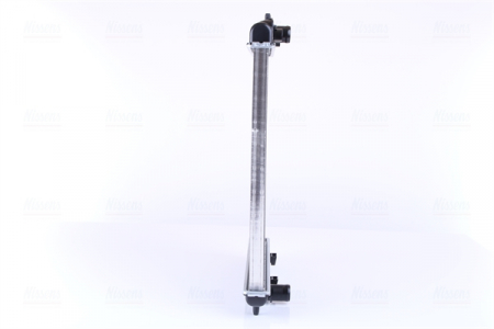 Radiator racire motor potrivit CITROEN C3 II, DS3; PEUGEOT 207, 208 I 1.4-1.6D [4]