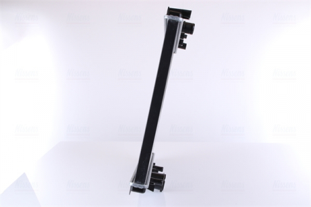 Radiator racire motor potrivit CITROEN C5 I; PEUGEOT 406, 607 2.0/2.0D/2.2 [4]