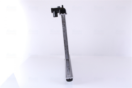 Radiator racire motor potrivit CITROEN C5 II, C5 III, C6; PEUGEOT 407 3.0 [3]