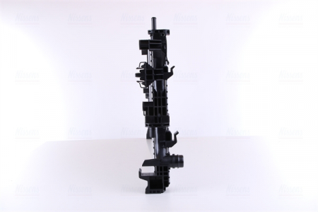 Radiator racire motor potrivit CITROEN JUMPER; FIAT DUCATO; PEUGEOT BOXER 2.2D-3.0D [4]