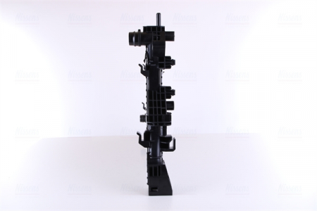 Radiator racire motor potrivit CITROEN JUMPER; FIAT DUCATO; PEUGEOT BOXER 2.2D-3.0D [3]