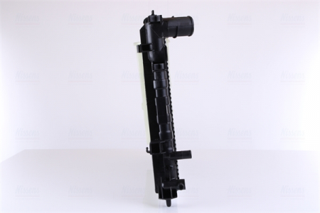 Radiator racire motor potrivit CITROEN ZX; PEUGEOT 306 1.6-2.0 [4]