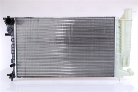 Radiator racire motor potrivit CITROEN ZX; PEUGEOT 306 1.6-2.0 [1]