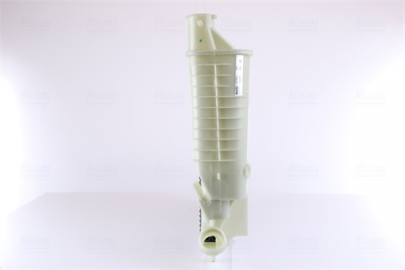 Radiator racire motor potrivit CITROEN ZX; PEUGEOT 306 1.6-2.0 [3]