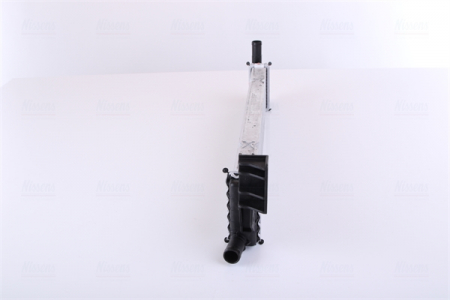 Radiator racire motor potrivit DACIA DOKKER, DOKKER EXPRESS/MINIVAN, DUSTER, DUSTER/SUV, LODGY, LOGAN II, LOGAN MCV II, SANDERO II; RENAULT CAPTUR I, CLIO IV 0.9-1.6 [2]
