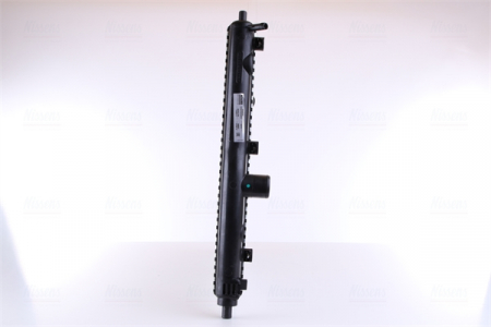 Radiator racire motor potrivit DAEWOO LANOS 1.3/1.5/1.6 [4]