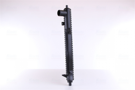 Radiator racire motor potrivit DAEWOO LANOS 1.3/1.5/1.6 [3]