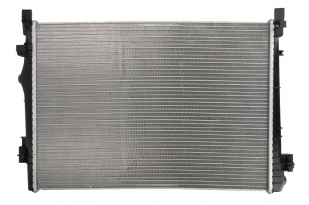 Radiator racire motor potrivit DODGE JOURNEY; FIAT FREEMONT 2.0D-3.6 [1]