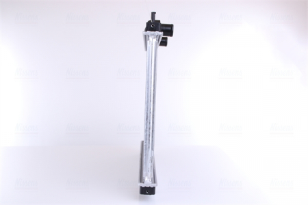 Radiator racire motor potrivit FIAT BRAVA, BRAVO I, MAREA, MULTIPLA 1.4-2.0 [4]