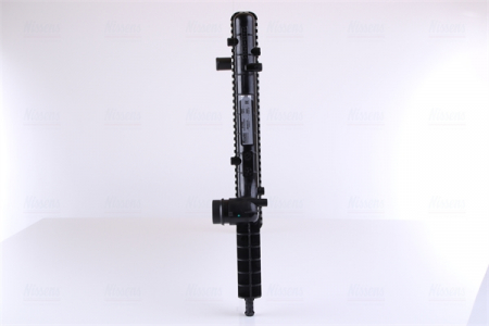 Radiator racire motor potrivit FIAT DOBLO, DOBLO/MINIVAN 1.2 [3]