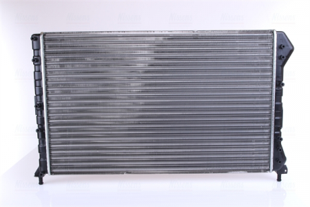 Radiator racire motor potrivit FIAT DOBLO, DOBLO/MINIVAN 1.4-1.9D [3]