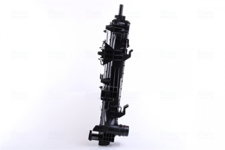 Radiator racire motor potrivit FIAT DUCATO 2.3D 07.06- [4]