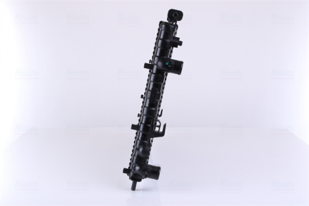 Radiator racire motor potrivit FIAT PALIO, STRADA 1.9D [4]