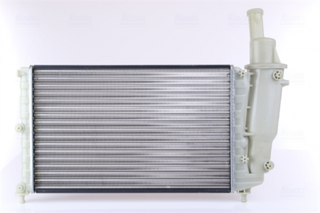 Radiator racire motor potrivit FIAT PUNTO; LANCIA Y 1.2 [4]