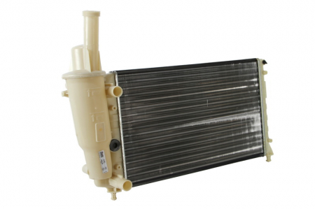 Radiator racire motor potrivit FIAT PUNTO; LANCIA Y 1.2 [1]