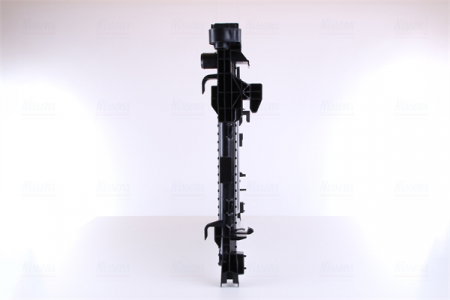Radiator racire motor potrivit FIAT TALENTO; NISSAN NV300; OPEL VIVARO B; RENAULT TRAFIC III 1.6D/2.0D [3]