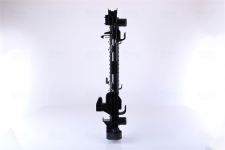 Radiator racire motor potrivit FIAT TALENTO; OPEL VIVARO B; RENAULT TRAFIC III 1.6D/2.0D [2]