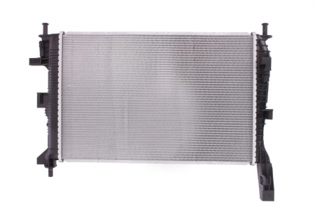 Radiator racire motor potrivit FORD C-MAX II, FOCUS III, GRAND C-MAX, TOURNEO CONNECT V408 NADWOZIE WIELKO, TRANSIT CONNECT V408/MINIVAN 1.0 [1]