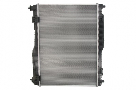 Radiator racire motor potrivit FORD ECOSPORT, FIESTA VII 1.0 [1]