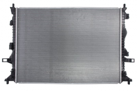 Radiator racire motor potrivit FORD FOCUS IV 1.0-2.0D 01.18- [2]