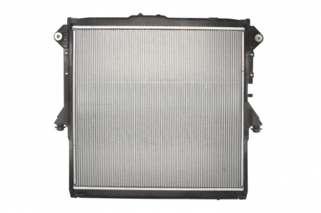Radiator racire motor potrivit FORD RANGER 2.2D/3.2D [1]