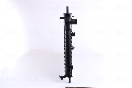 Radiator racire motor potrivit FORD TOURNEO CONNECT, TRANSIT CONNECT 1.8/1.8D [4]