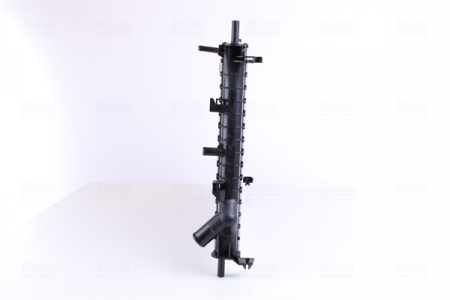 Radiator racire motor potrivit FORD TOURNEO CONNECT, TRANSIT CONNECT 1.8/1.8D [3]