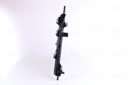 Radiator racire motor potrivit FORD TOURNEO CUSTOM V362, TRANSIT CUSTOM V362, TRANSIT V363 2.0D/2.0DH [4]