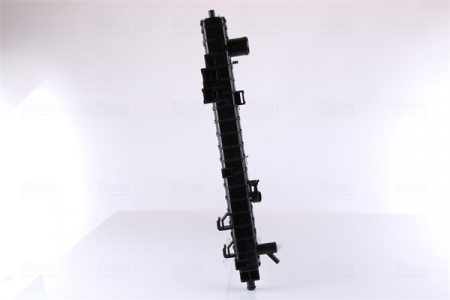 Radiator racire motor potrivit FORD USA ESCAPE -09.14 [2]