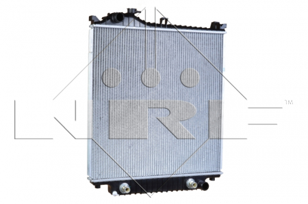 Radiator racire motor potrivit FORD USA EXPLORER 4.0/4.6 [2]
