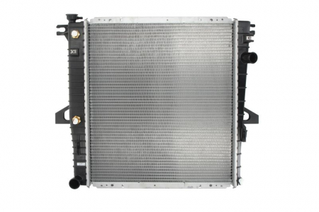 Radiator racire motor potrivit FORD USA EXPLORER 4.0 [1]