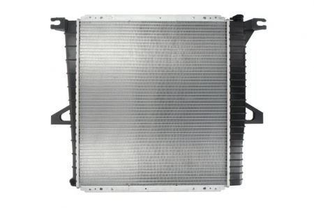 Radiator apa - Radiator racire motor potrivit FORD USA EXPLORER 4.0