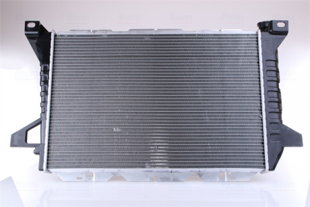 Radiator racire motor potrivit FORD USA F-150, F-250 4.9 [2]
